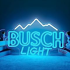 Neon beer signs for sale  Delivered anywhere in USA 