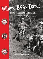 Where bsas dare d'occasion  Livré partout en France