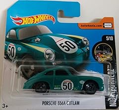 2017 hot wheels for sale  Delivered anywhere in UK