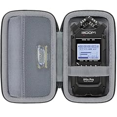 Co2crea hard case for sale  Delivered anywhere in USA 