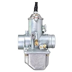 Carburetor russia motorcycle for sale  Delivered anywhere in USA 