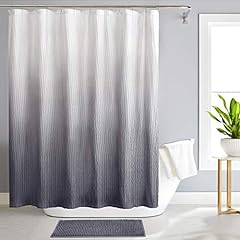 Reeple ombre shower for sale  Delivered anywhere in USA 