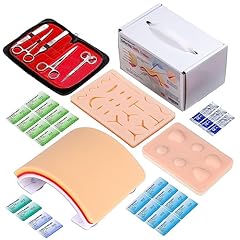Medarchitect premium suturing for sale  Delivered anywhere in USA 
