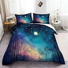 Cozyrest duvet cover for sale  Delivered anywhere in UK