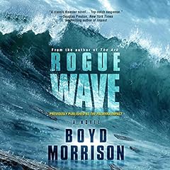 Rogue wave for sale  Delivered anywhere in USA 