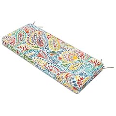 Melody elephant outdoor for sale  Delivered anywhere in USA 