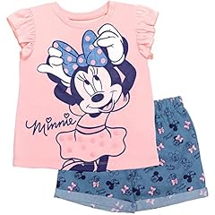 Disney minnie mouse for sale  Delivered anywhere in USA 