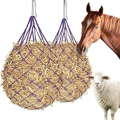 Haysrman 2pcs hay for sale  Delivered anywhere in USA 