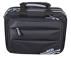 Champion clarinet case for sale  Delivered anywhere in UK