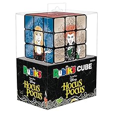 Disney hocus pocus for sale  Delivered anywhere in USA 