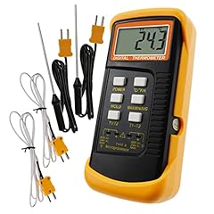 Digital type hvac for sale  Delivered anywhere in USA 