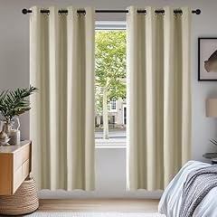 Deconovo super soft for sale  Delivered anywhere in UK