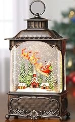 Blansong christmas snow for sale  Delivered anywhere in USA 