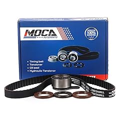 Moca timing belt for sale  Delivered anywhere in USA 