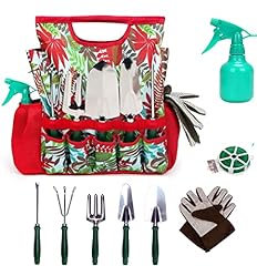Piece garden tools for sale  Delivered anywhere in USA 