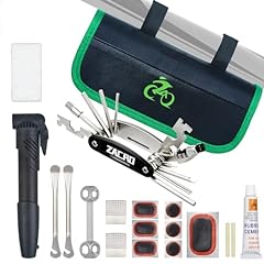 Zacro bike repair for sale  Delivered anywhere in USA 
