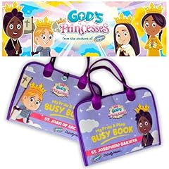 God princesses pray for sale  Delivered anywhere in USA 