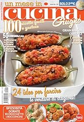 Mese cucina 15 usato  Spedito ovunque in Italia 