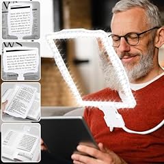 loupe lecture d'occasion  Livré partout en France