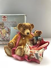 Leonardo new bear for sale  Delivered anywhere in UK