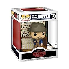 Funko pop deluxe for sale  Delivered anywhere in USA 