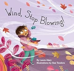 Wind stop blowing for sale  Delivered anywhere in USA 