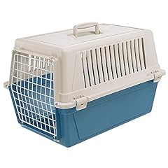 Ferplast cat carrier for sale  Delivered anywhere in UK
