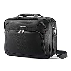 Samsonite xenon 3.0 for sale  Delivered anywhere in USA 