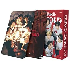 Kpopbp enhypen photocards for sale  Delivered anywhere in USA 