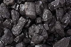 Coalforsaleonline blacksmithin for sale  Delivered anywhere in USA 