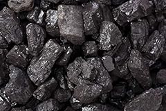 Blacksmithing heating coal for sale  Delivered anywhere in USA 