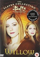 Buffy the vampire usato  Spedito ovunque in Italia 