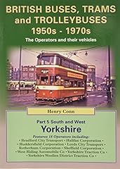 South west north for sale  Delivered anywhere in UK