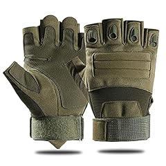 Nucamper gants tactiques d'occasion  Livré partout en France