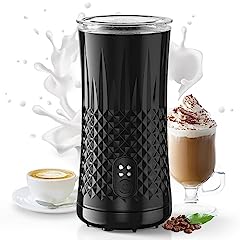 Oneway milk frother for sale  Delivered anywhere in UK