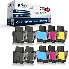 10x print klex gebraucht kaufen  Wird an jeden Ort in Deutschland