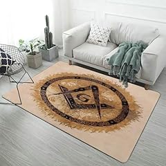 Yandier freemasonry masonic for sale  Delivered anywhere in USA 