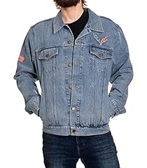 Calhoun officially licensed for sale  Delivered anywhere in USA 