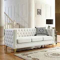 Couches living room for sale  Delivered anywhere in USA 