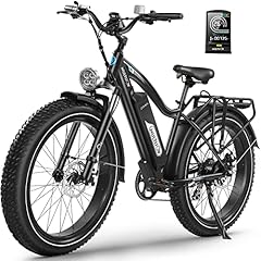 Multijoy electric bike for sale  Delivered anywhere in USA 