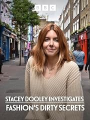 Stacey dooley investigates for sale  Delivered anywhere in USA 