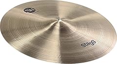 Stagg cm14r crash for sale  Delivered anywhere in UK