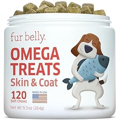 Salmon oil dogs for sale  Delivered anywhere in USA 