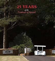 Years festival speed for sale  Delivered anywhere in UK