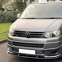Fit 2010 2014 for sale  Delivered anywhere in UK