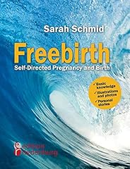 Freebirth self directed for sale  Delivered anywhere in UK