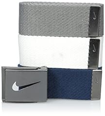 Nike men pack for sale  Delivered anywhere in UK