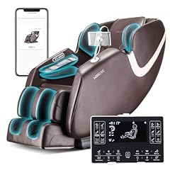 Bosscare full body for sale  Delivered anywhere in USA 
