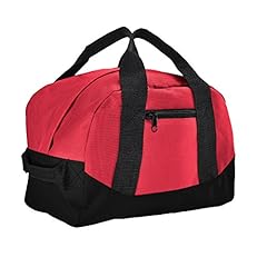 Dalix mini two for sale  Delivered anywhere in USA 