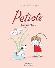 Petiote jardin mini d'occasion  Livré partout en France